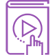 Festival Media