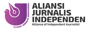 AJI Kabupaten Aceh Singkil - Aliansi Jurnalis Independen Kabupaten Aceh Singkil
